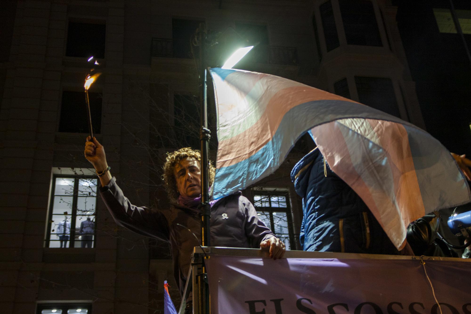 Galeria 8M Barcelona - 9